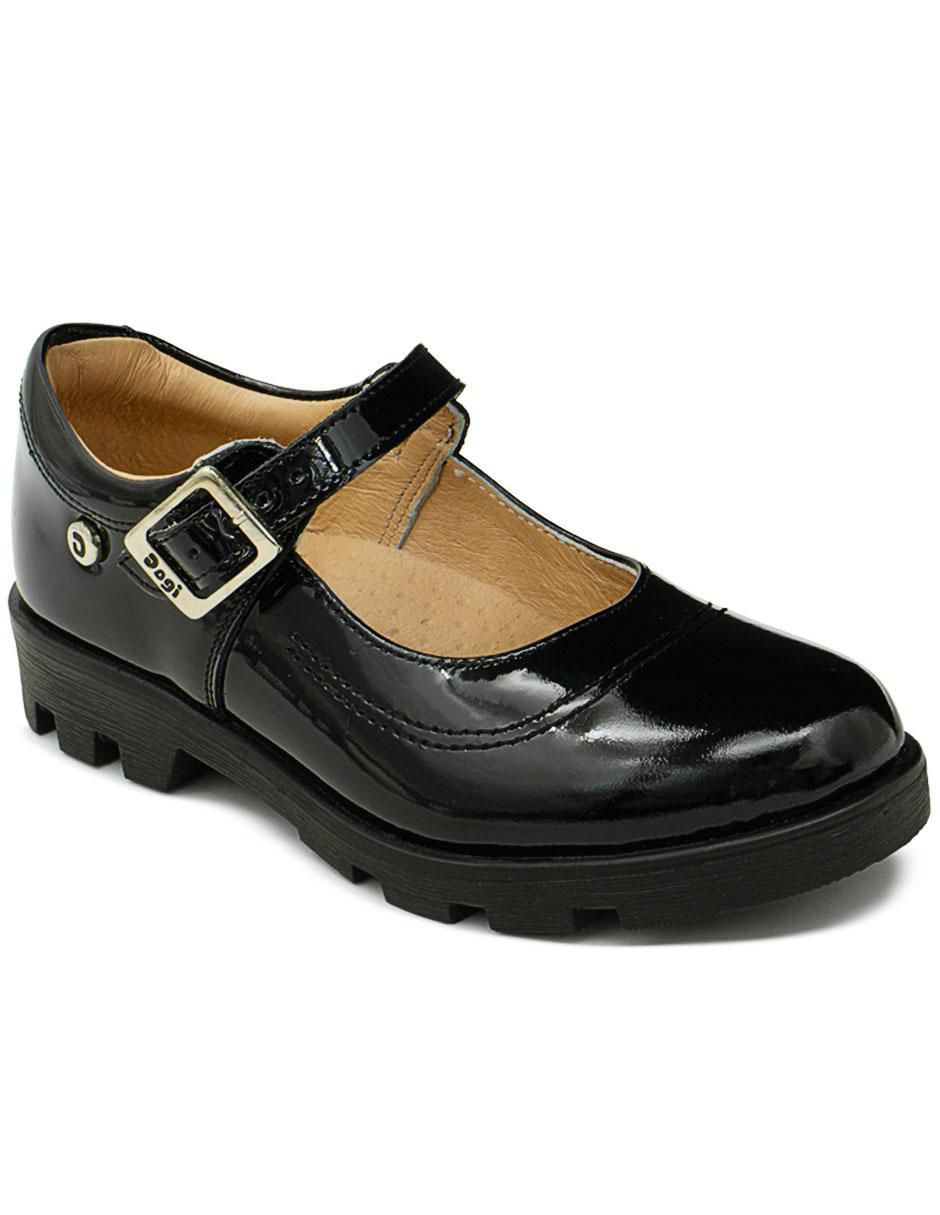 Zapato Back To School para niña Zapato Back To School para niña
