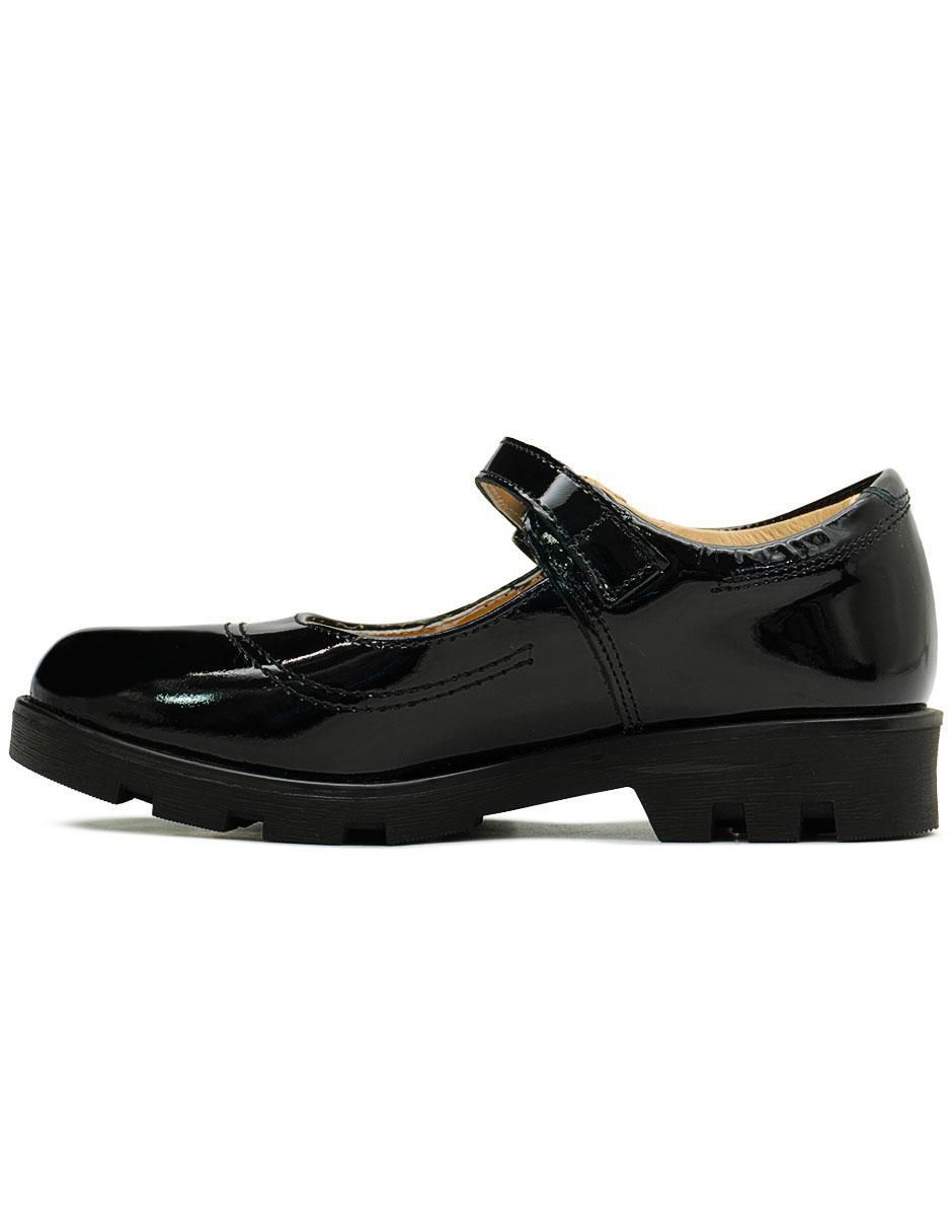 Zapato Back To School para niña 2