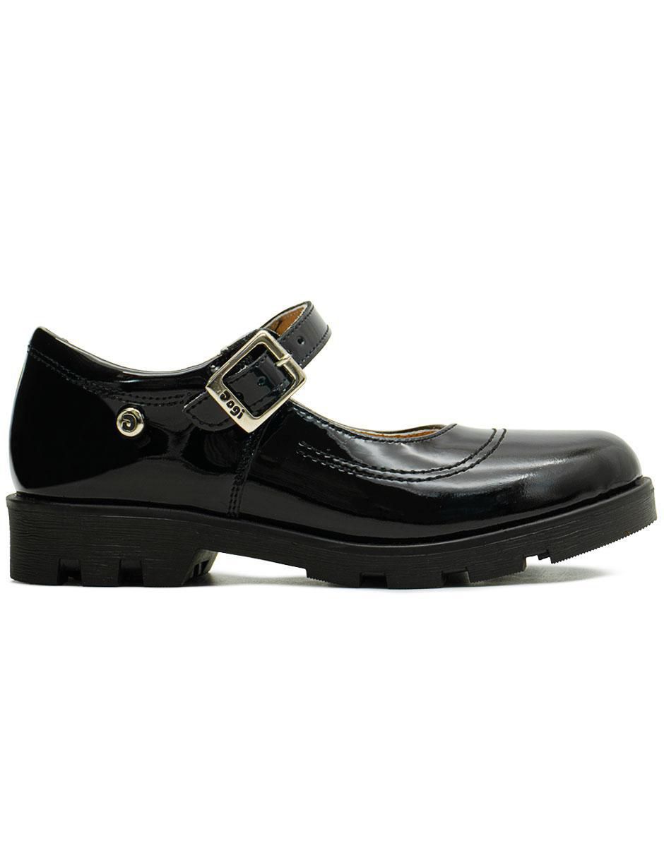 Zapato Back To School para niña 3