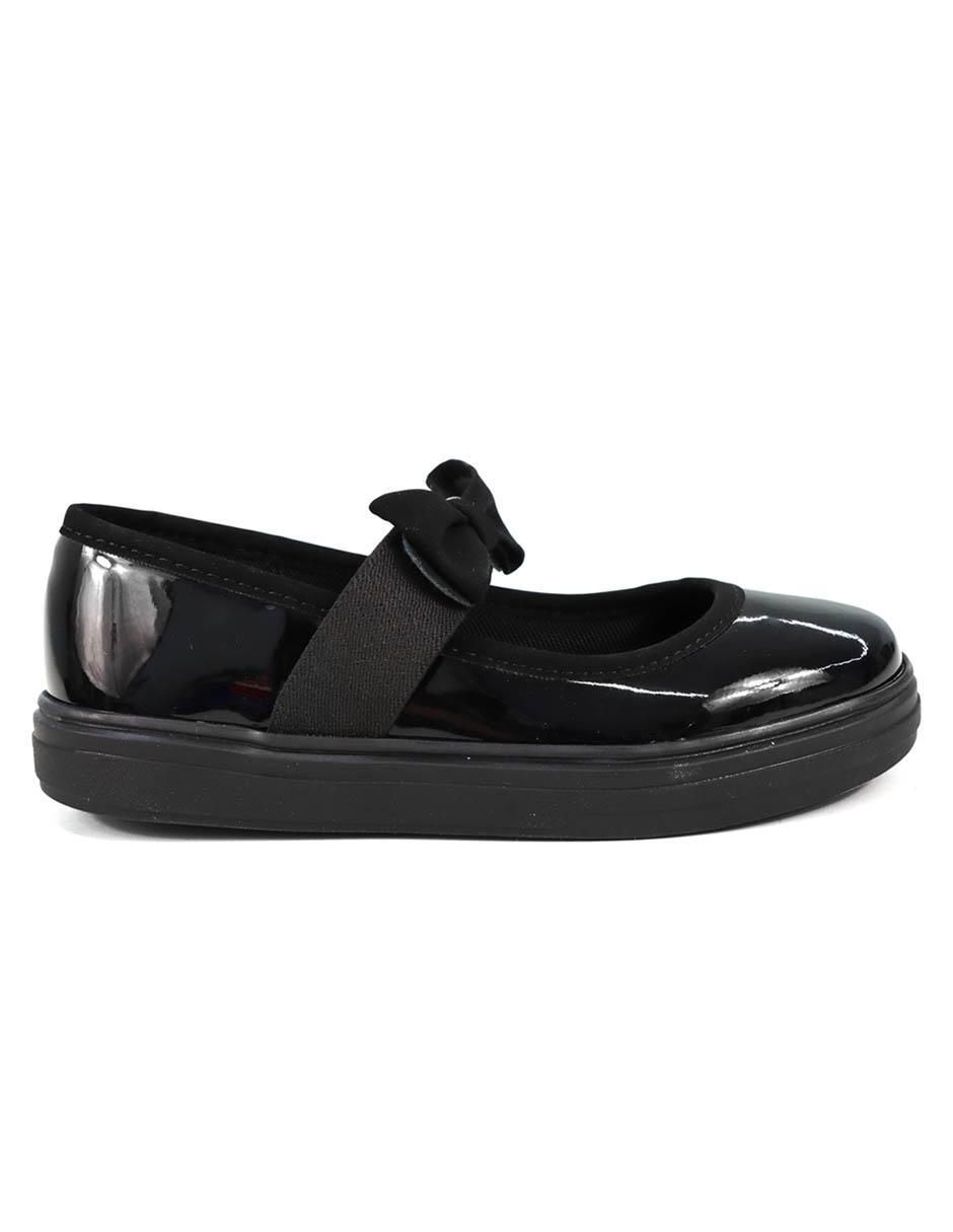 Zapato para niña Zapato para niña