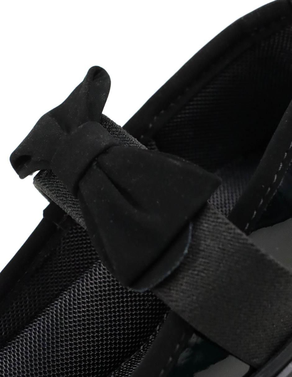 Zapato para niña 2