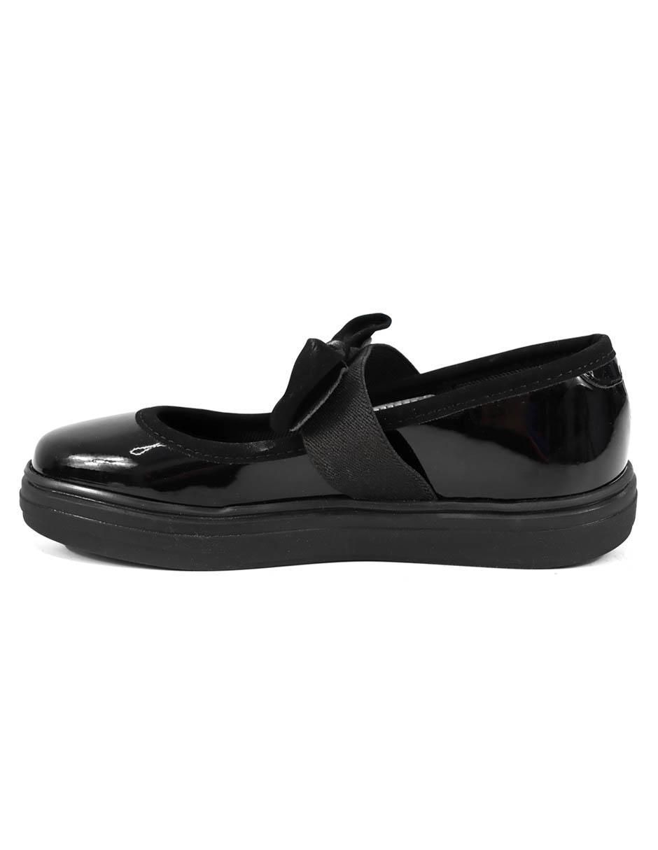 Zapato para niña 3