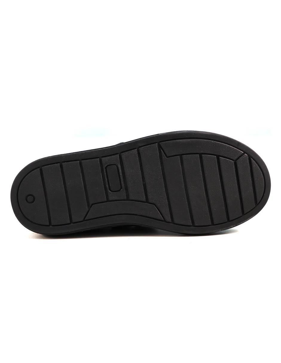 Zapato para niña 6