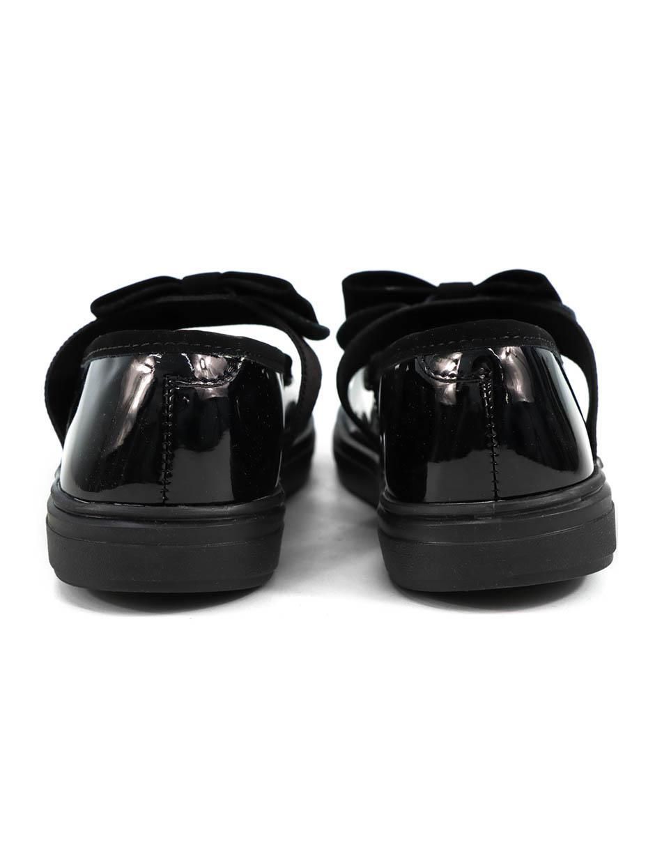 Zapato para niña 7