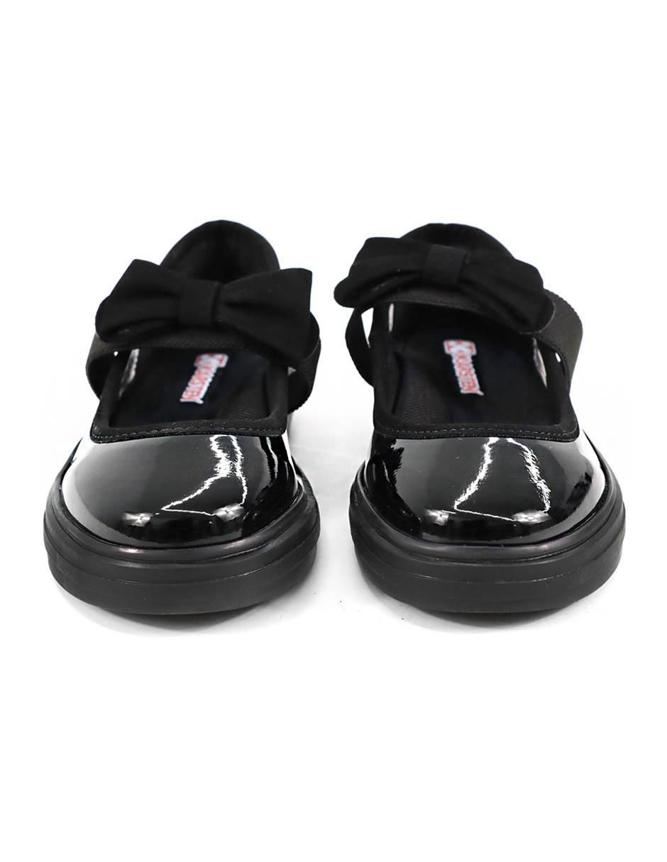 Zapato para niña 9
