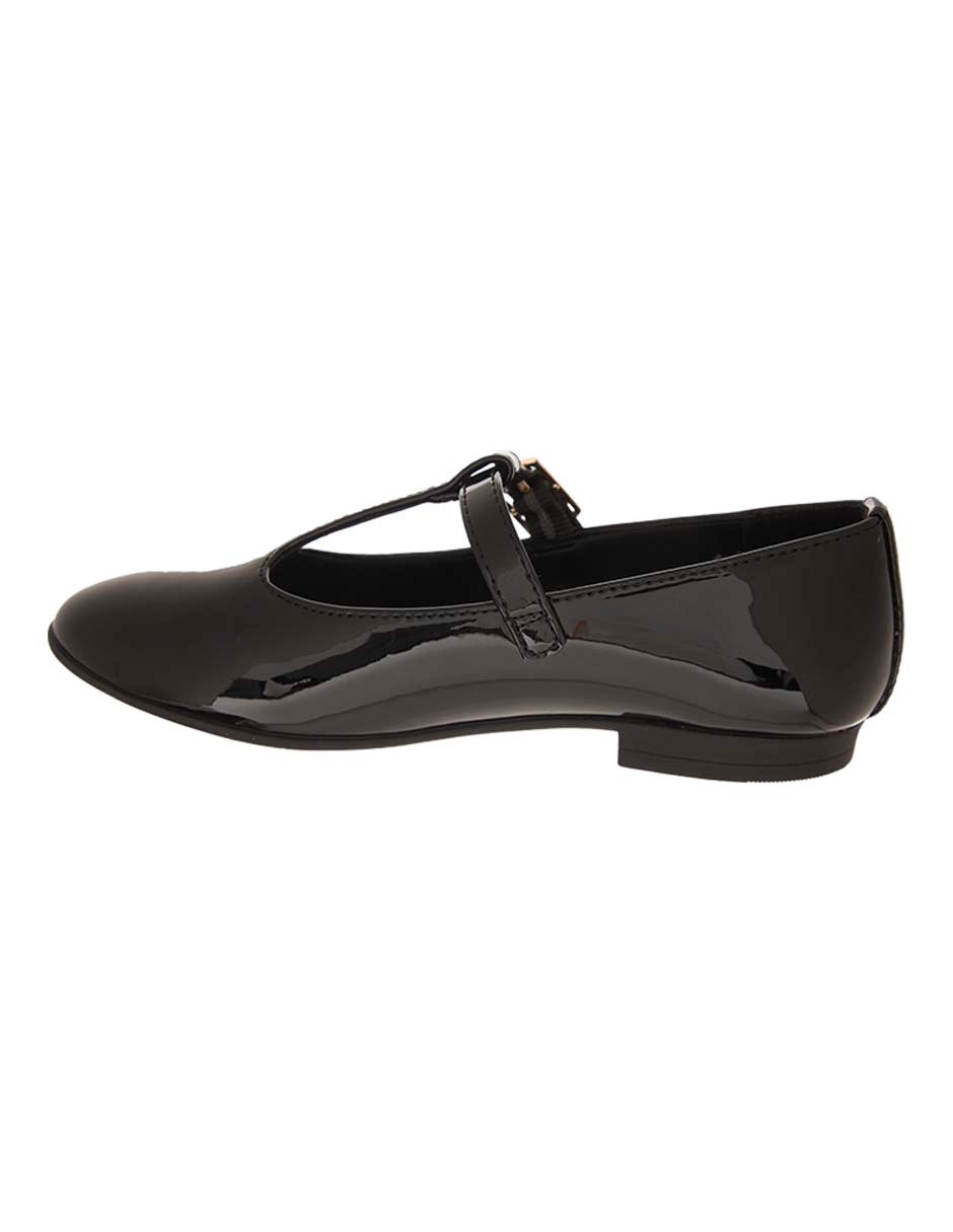 Balerina para niña 4
