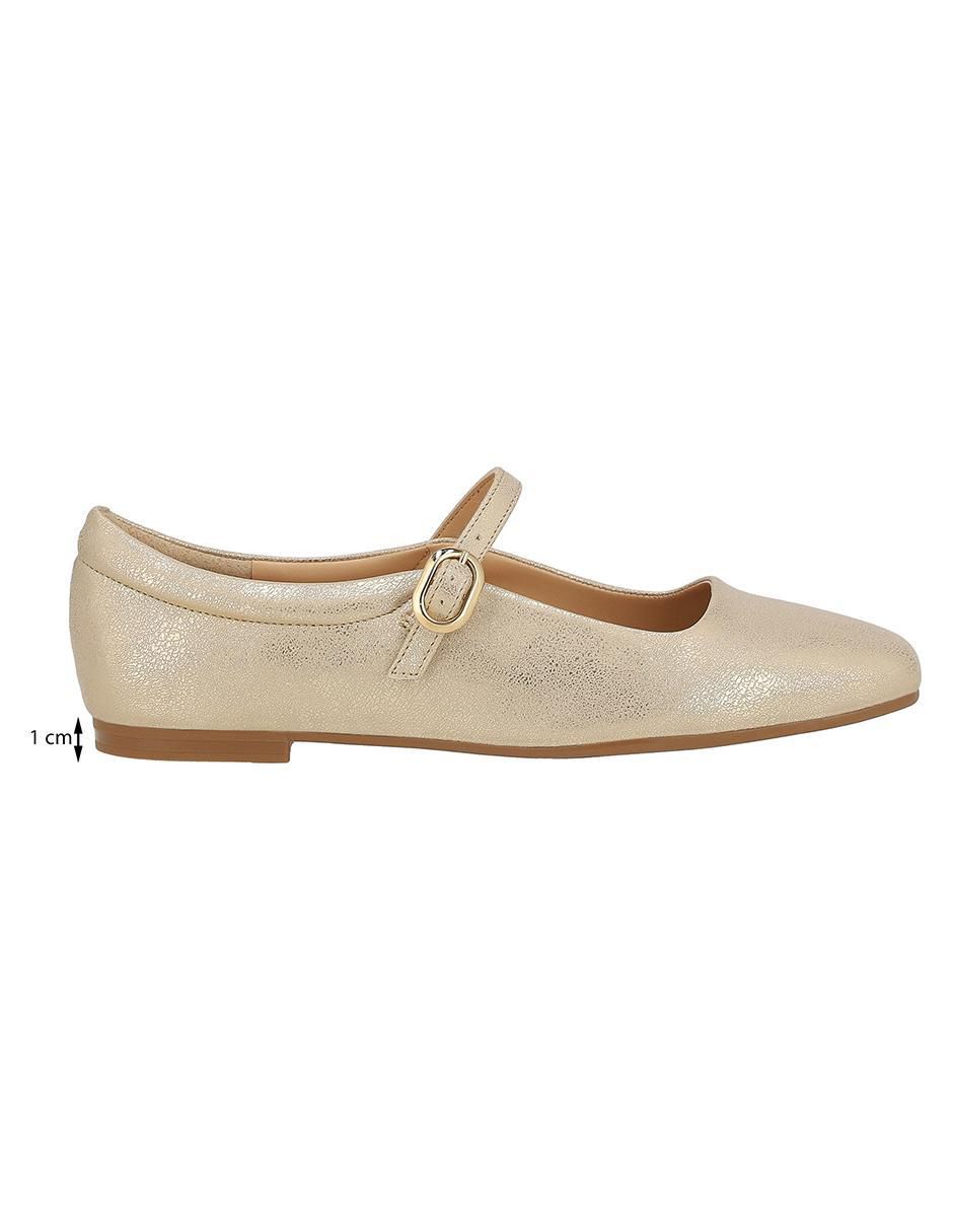 Balerina para niña 7