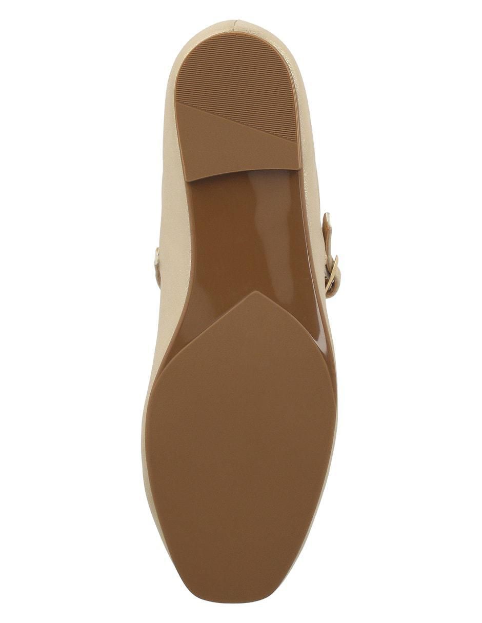 Balerina para niña 3