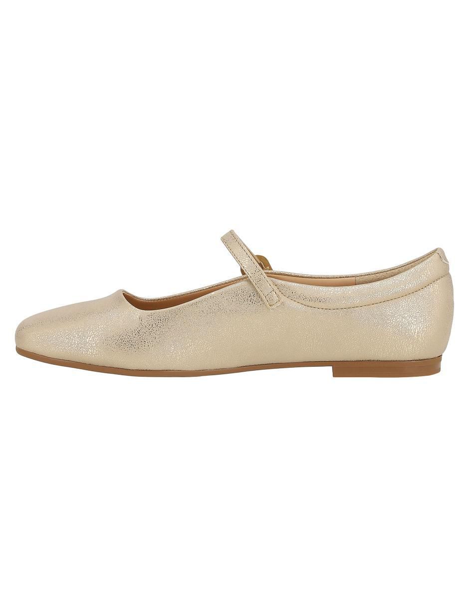 Balerina para niña 5