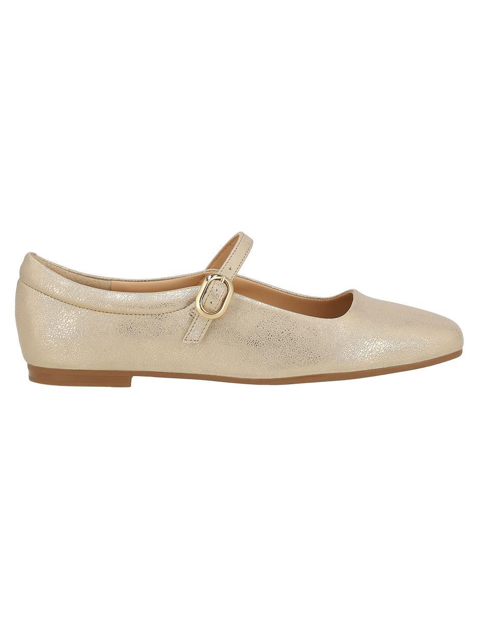 Balerina para niña 6