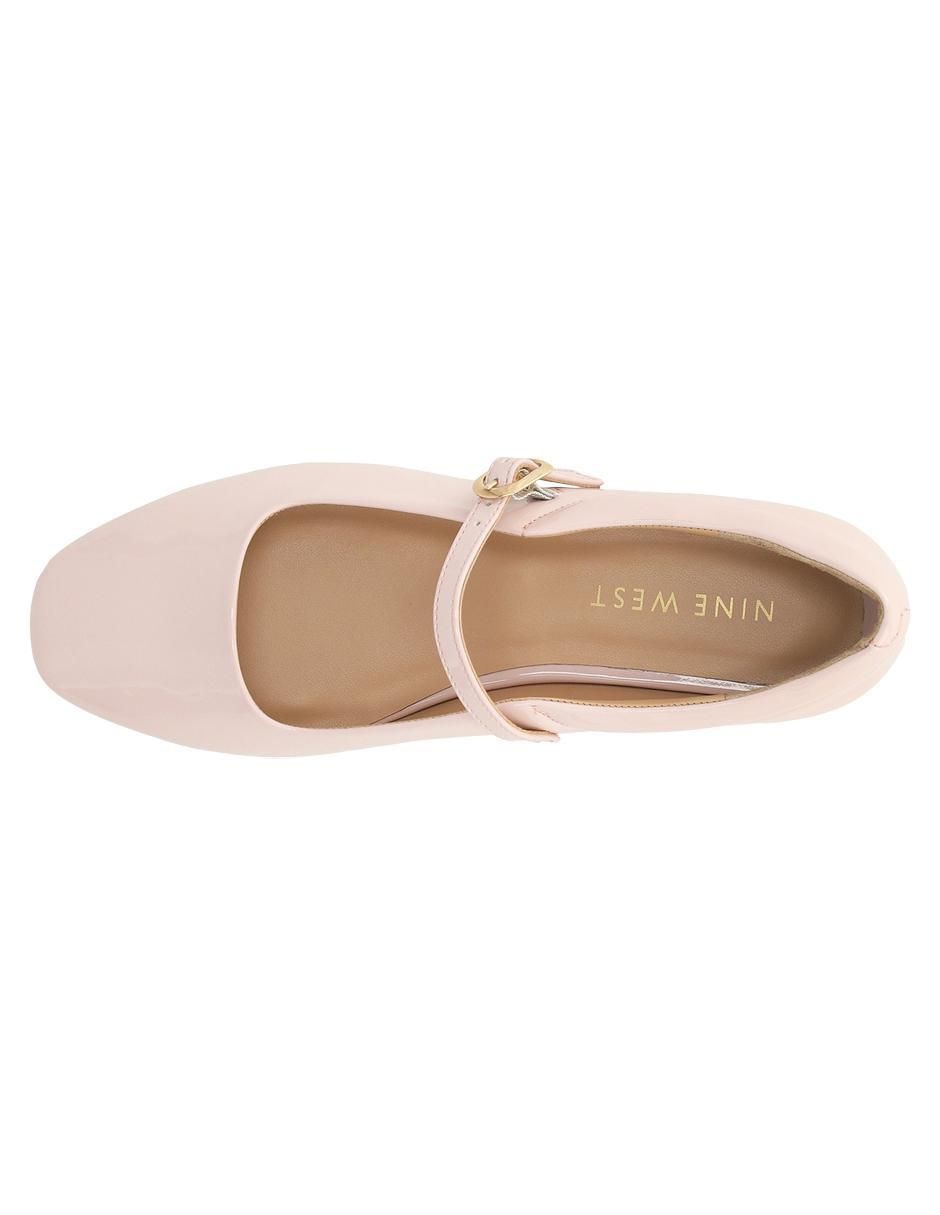 Balerina para niña 4