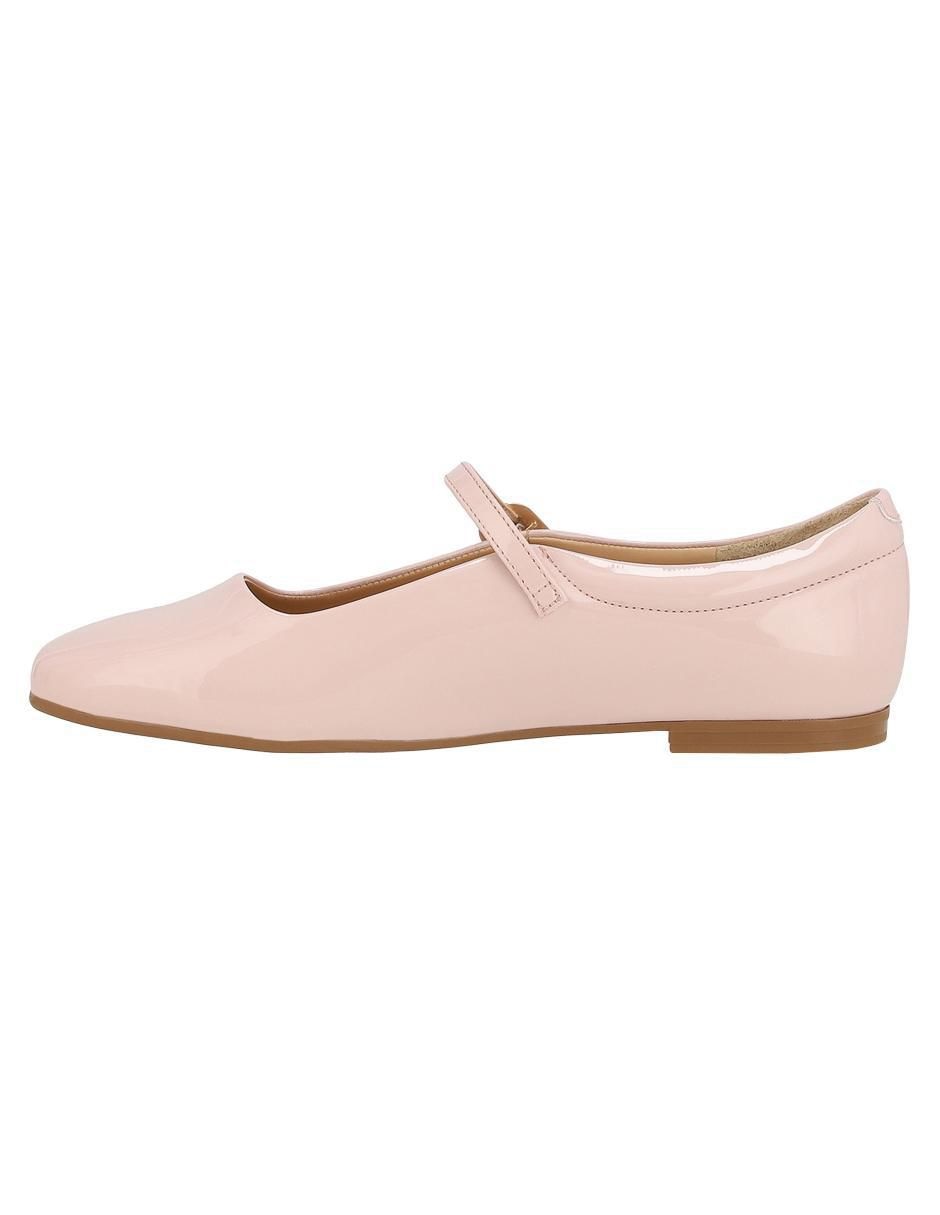 Balerina para niña 5