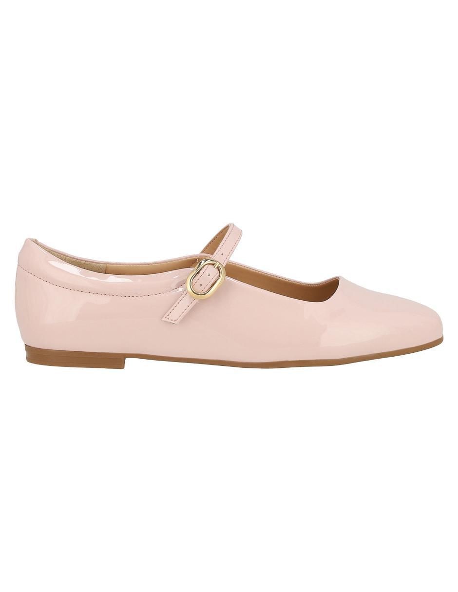Balerina para niña 6