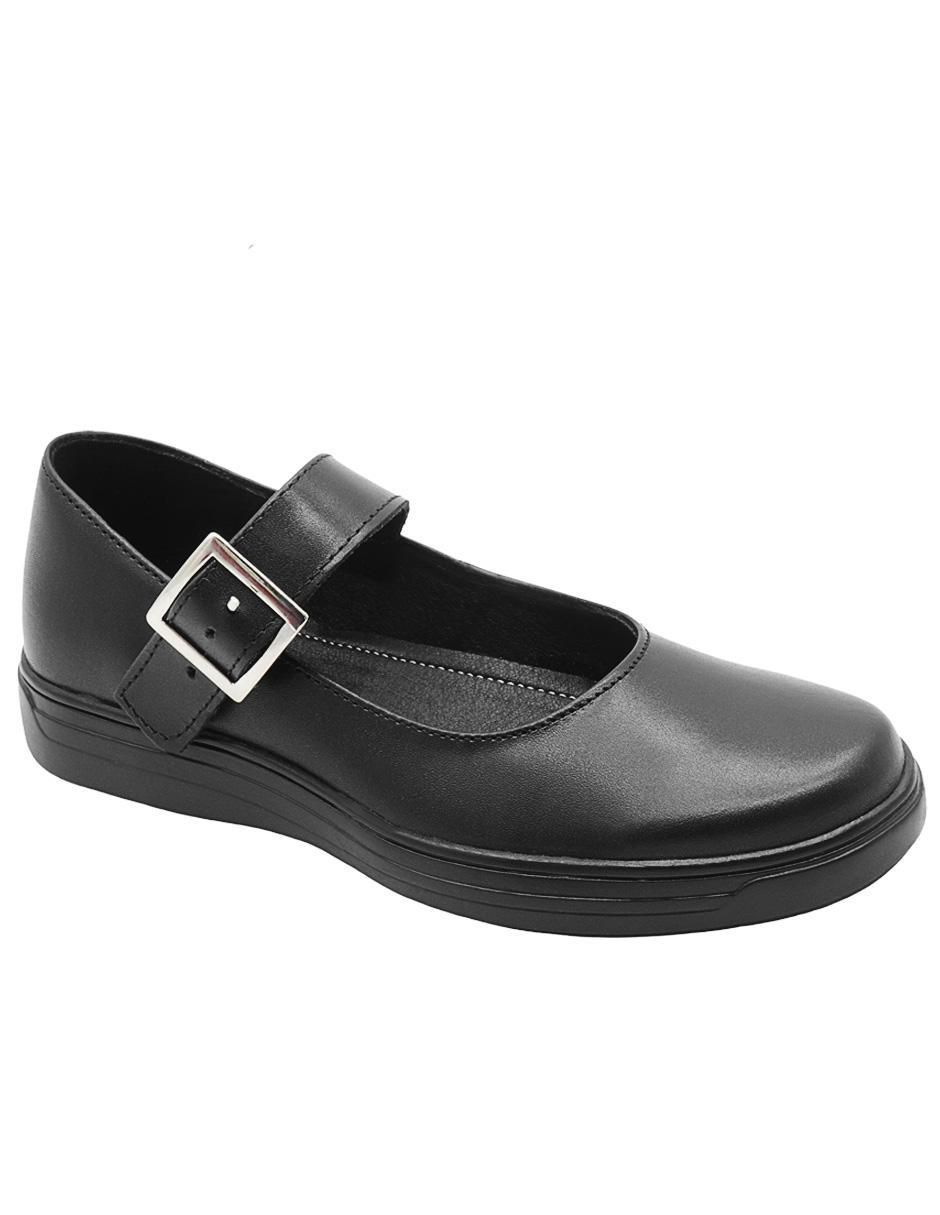 Zapato Back to school para niña Zapato Back to school para niña