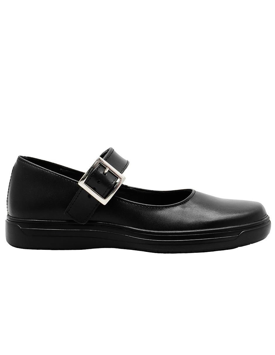 Zapato Back to school para niña 3
