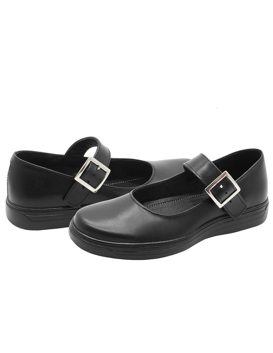 Zapato Back to school para niña 5