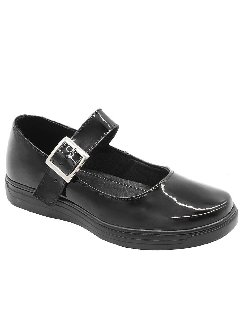 Zapato Back to school para niña Zapato Back to school para niña