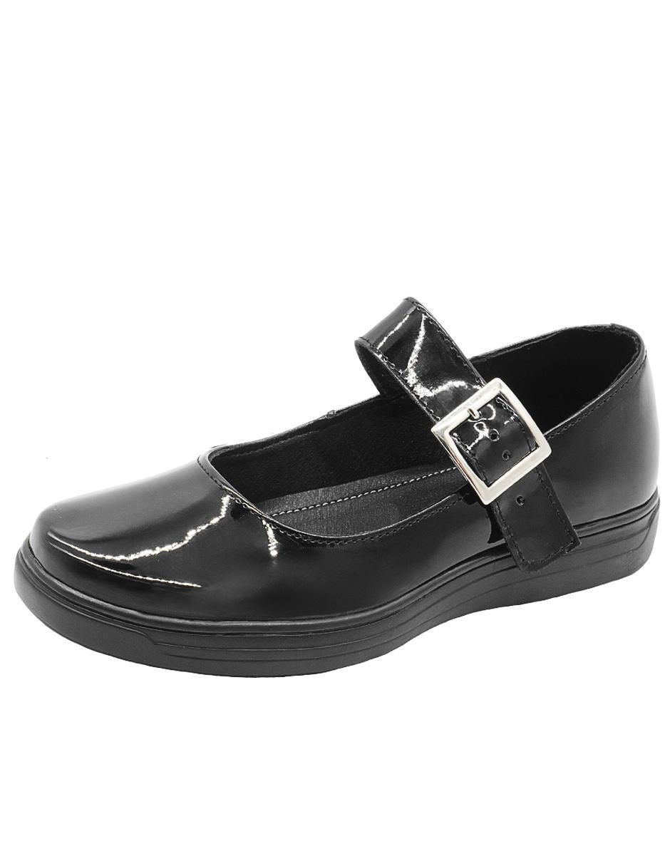 Zapato Back to school para niña 2