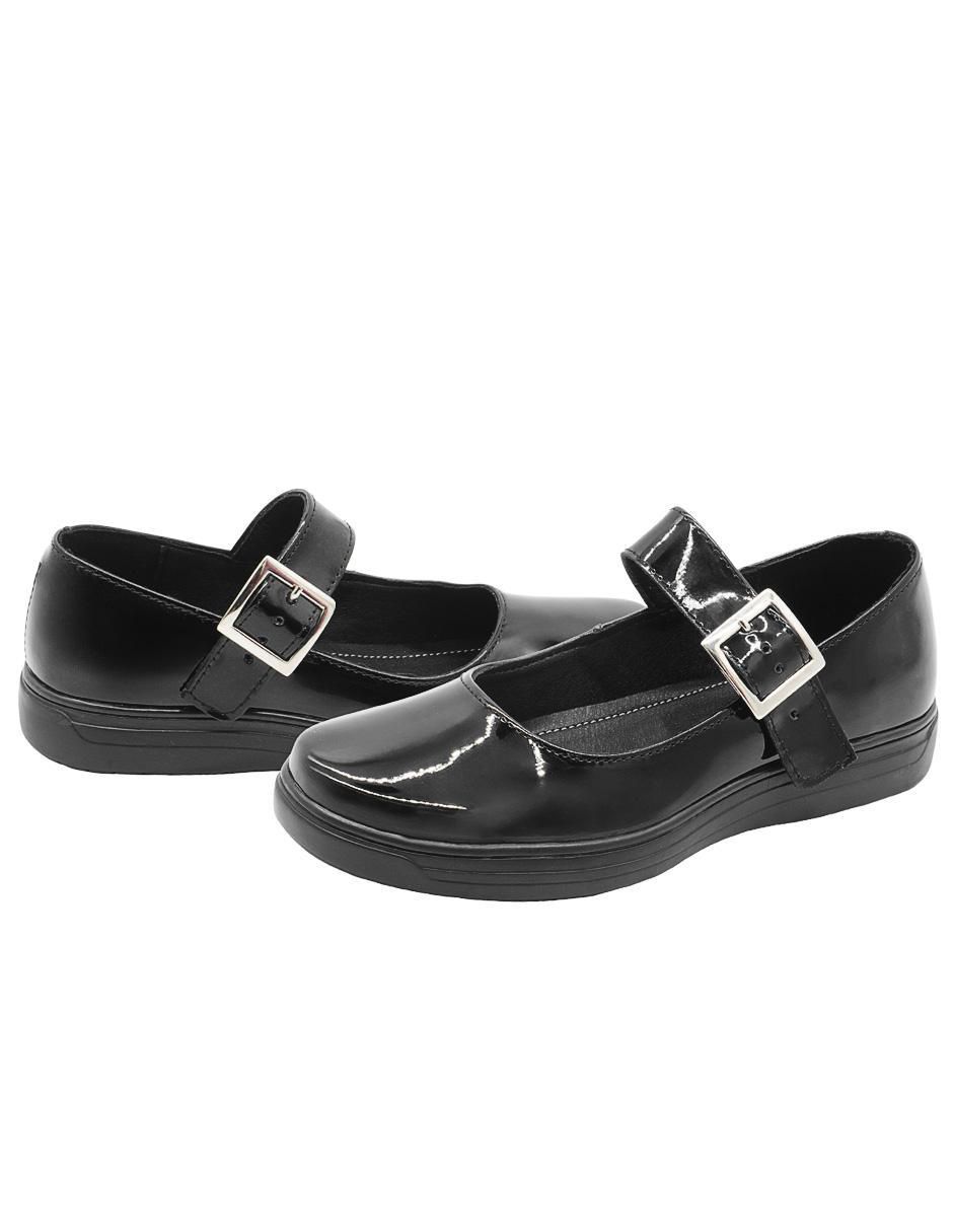 Zapato Back to school para niña 3