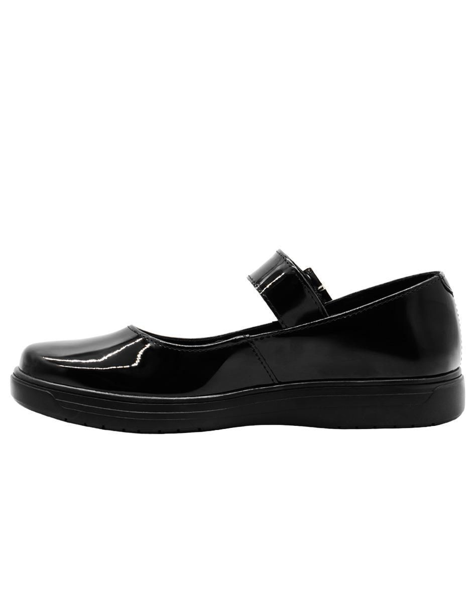 Zapato Back to school para niña 5