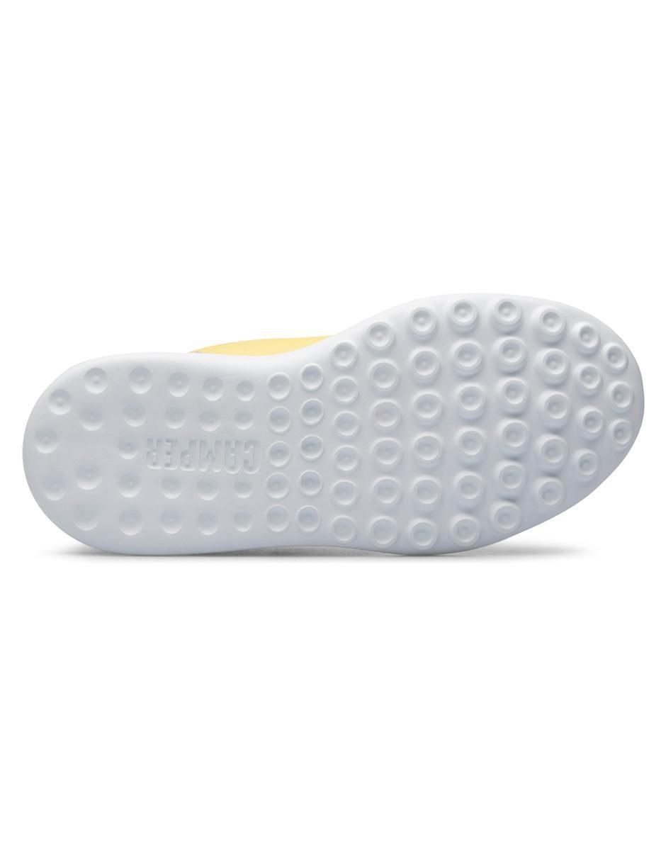 Tenis para niña Driftie 3
