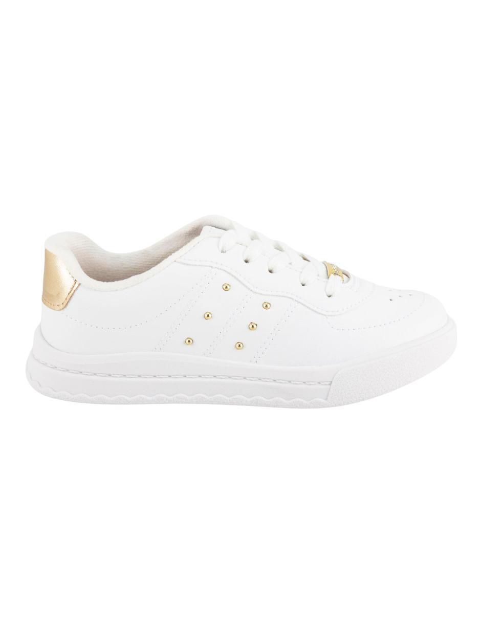 Tenis para niña Tenis para niña
