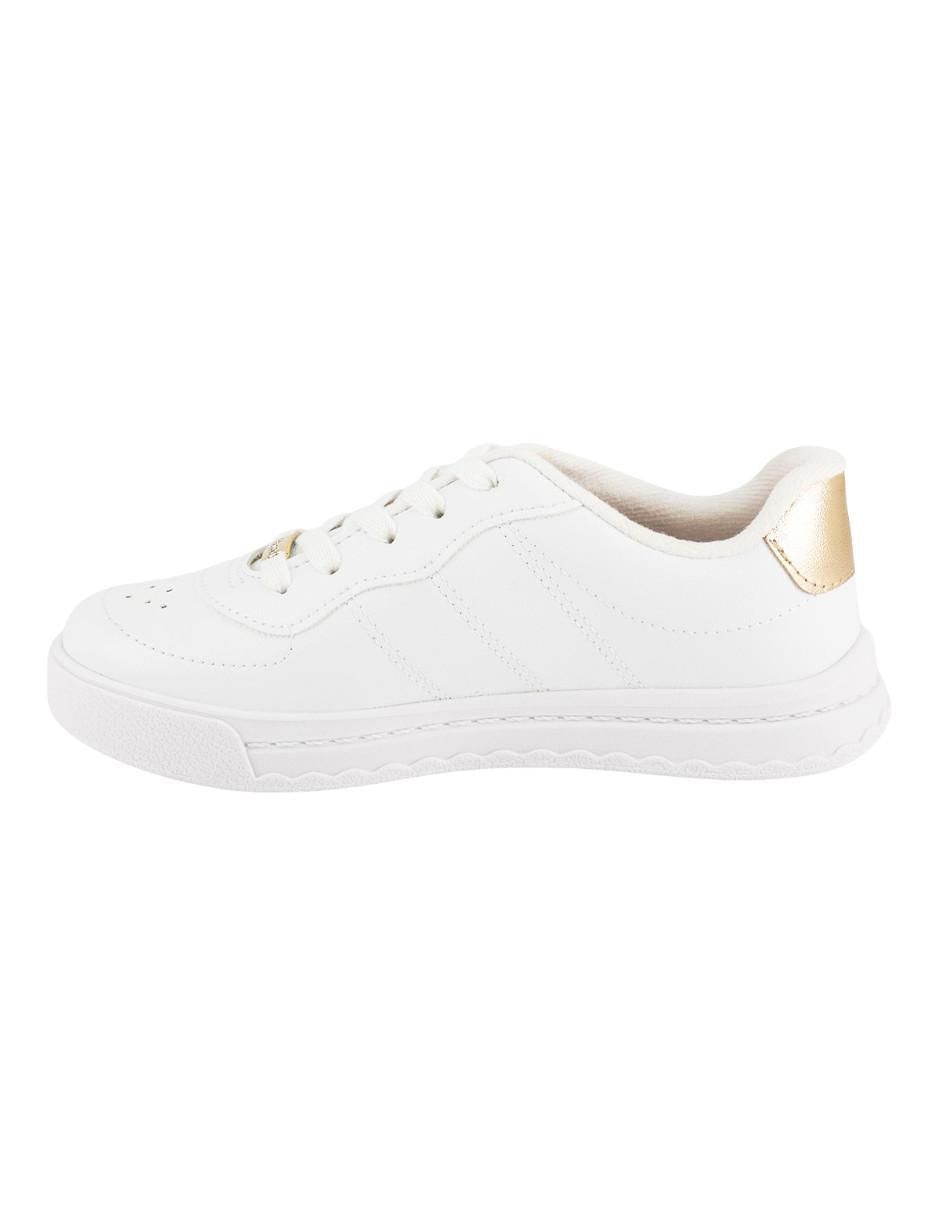 Tenis para niña 2