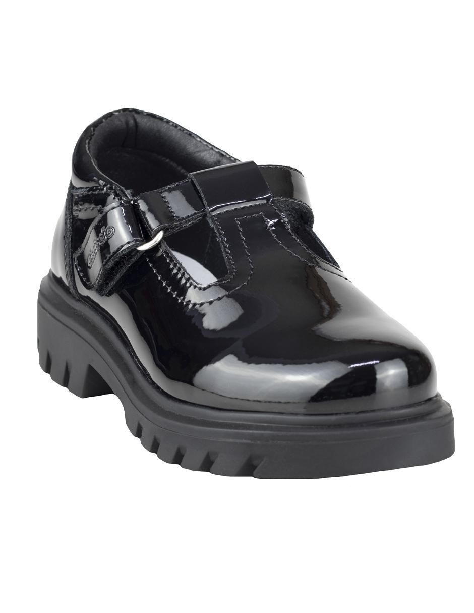 Zapato para niña Zapato para niña
