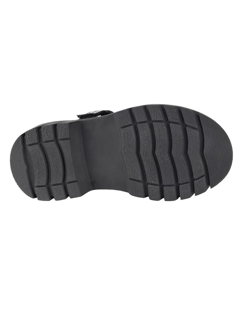 Zapato para niña 4