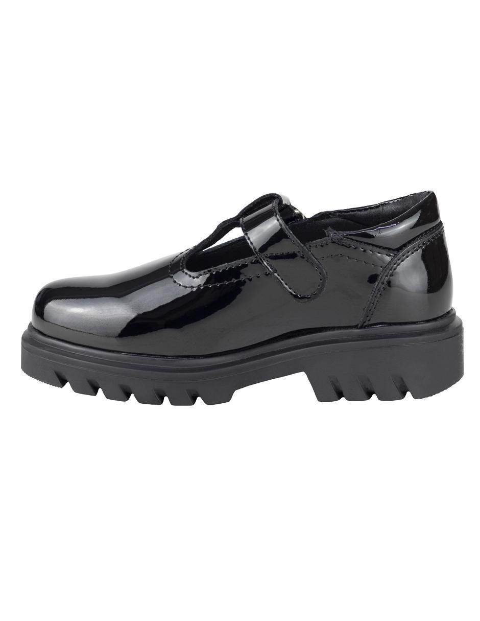 Zapato para niña 3