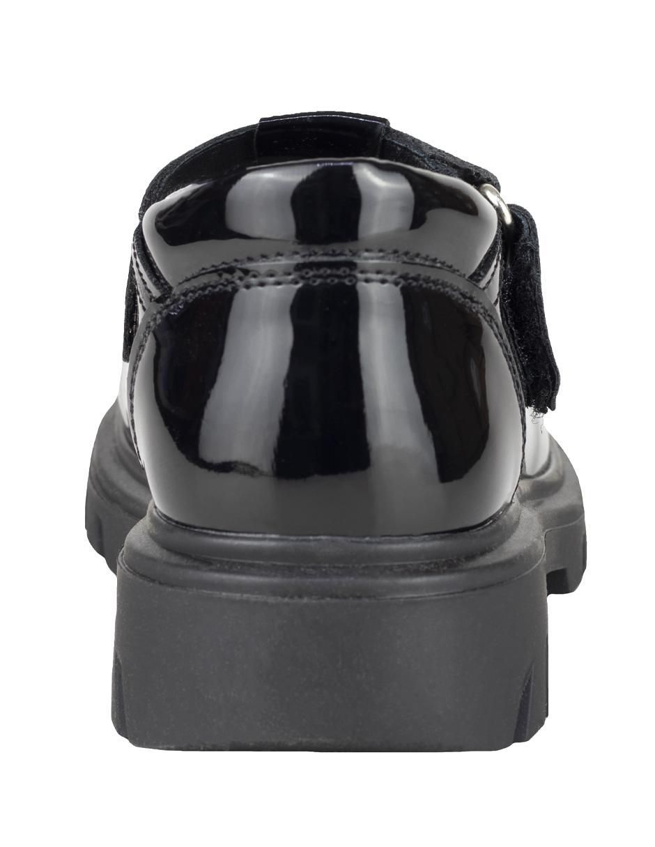 Zapato para niña 5