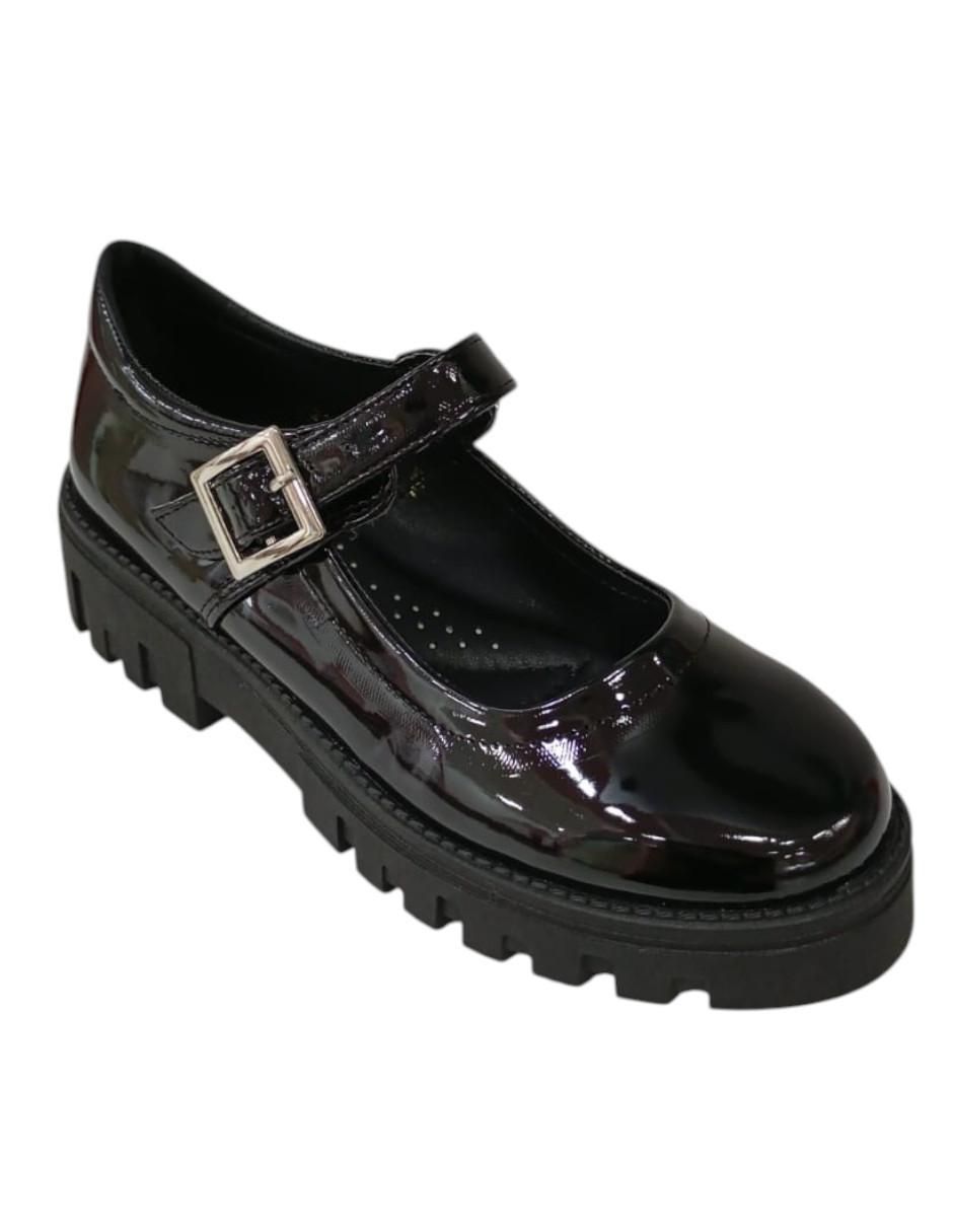 Zapato para niña Zapato para niña