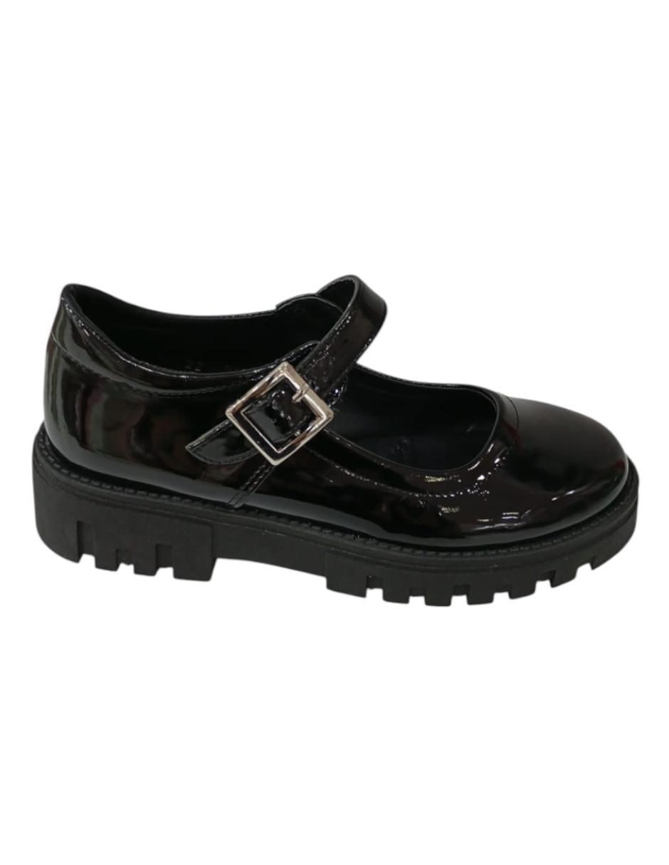 Zapato para niña 2