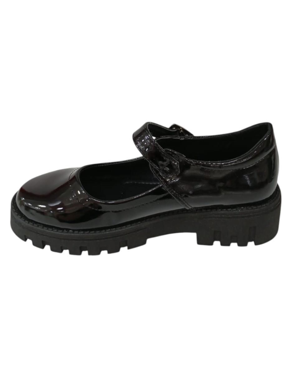Zapato para niña 3