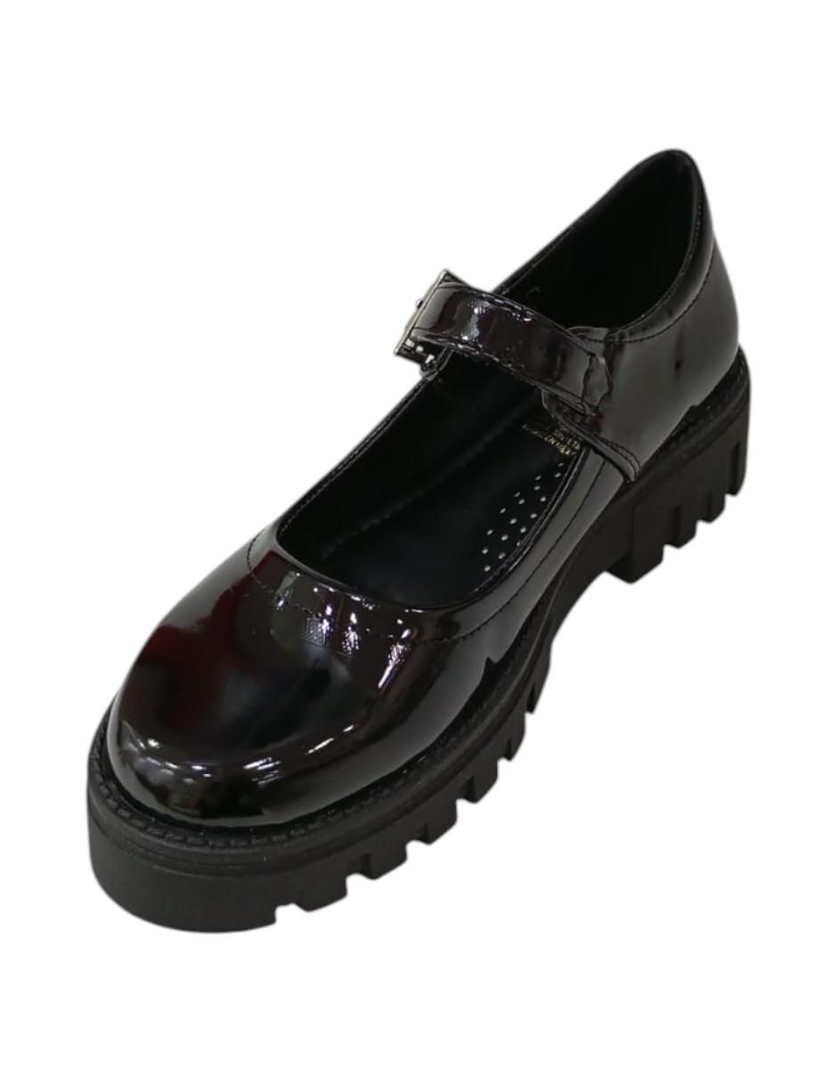 Zapato para niña 4