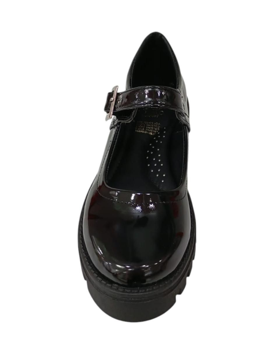 Zapato para niña 5