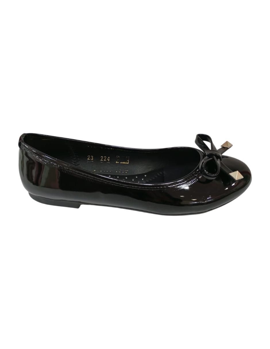 Zapato para niña 2