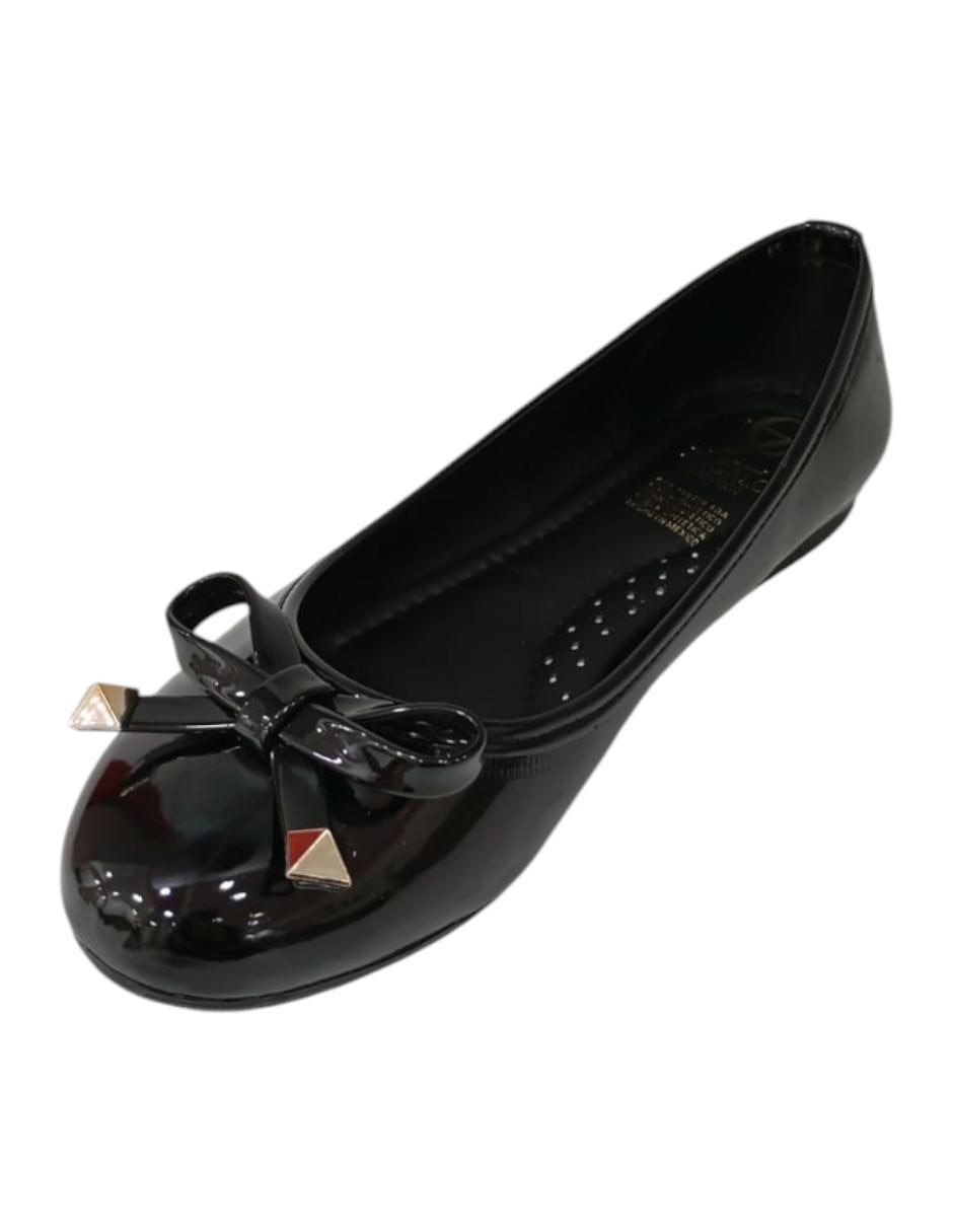 Zapato para niña 3