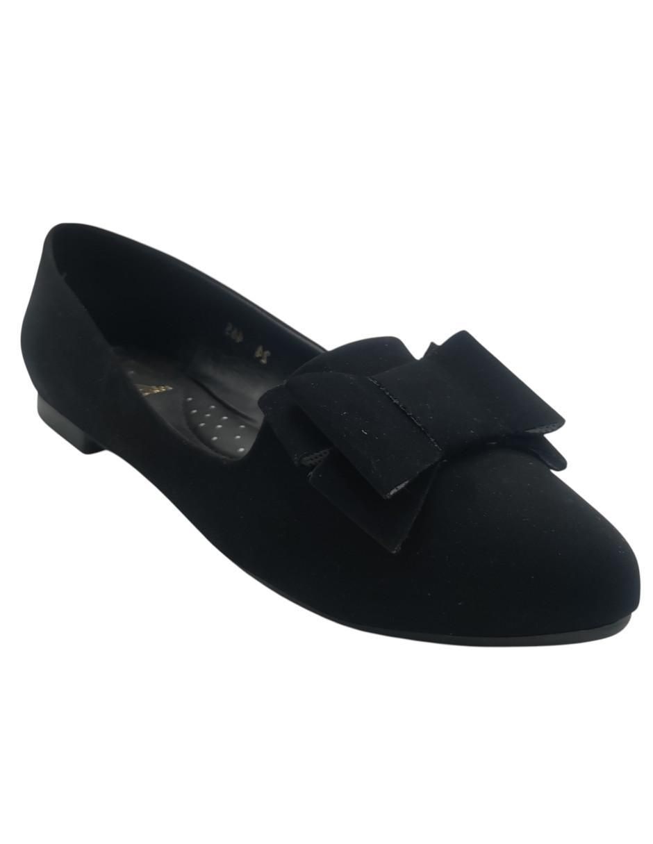 Zapato para niña
