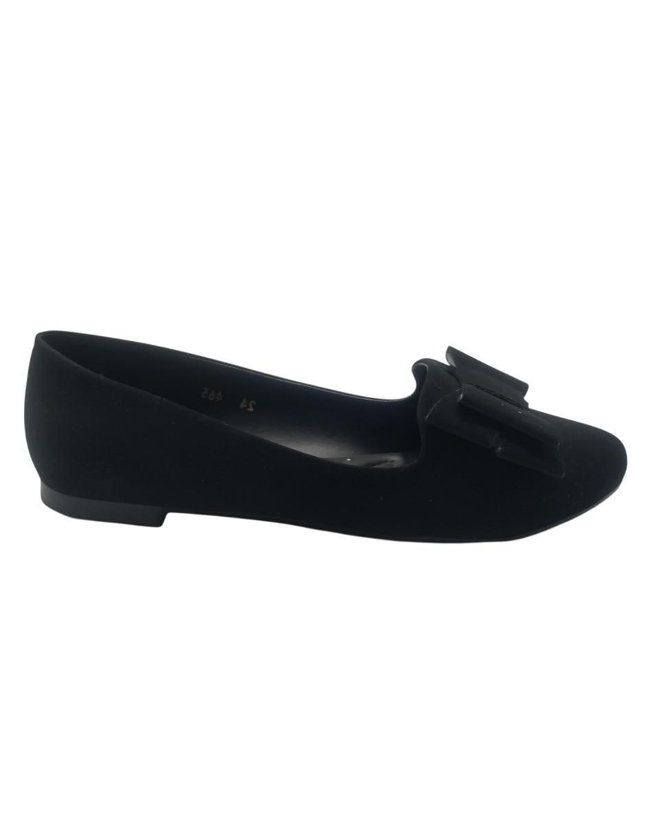 Zapato para niña 2