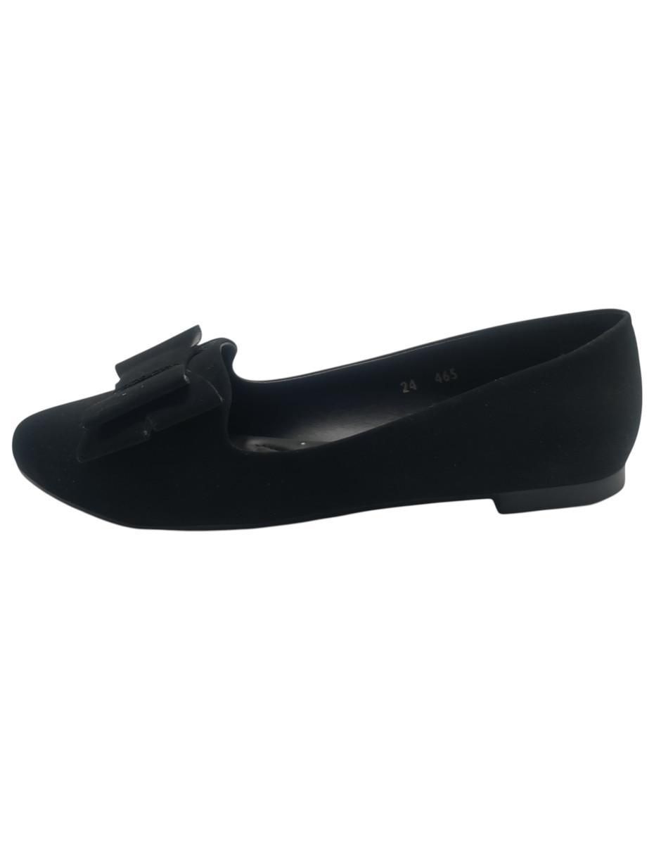Zapato para niña 3