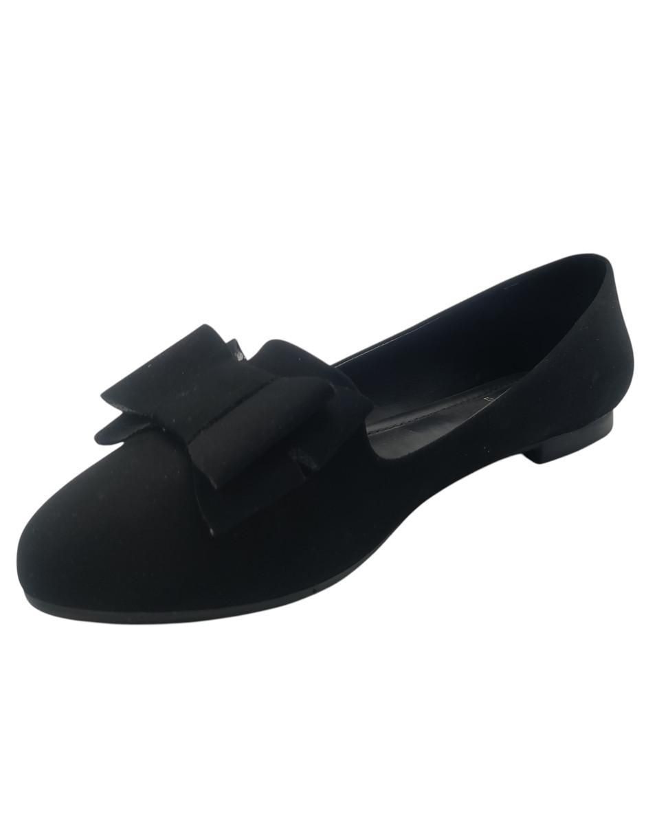 Zapato para niña 4