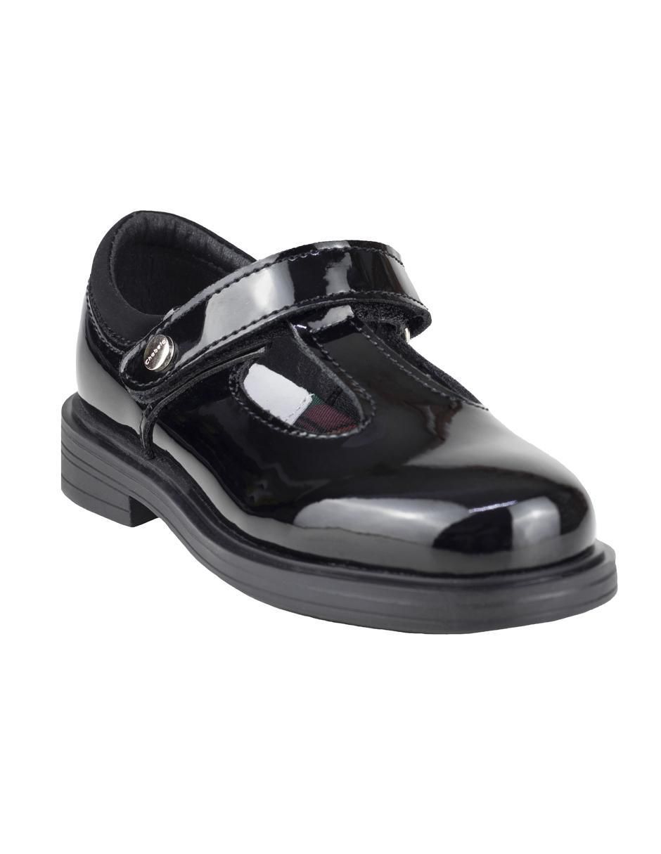 Zapato para niña Zapato para niña