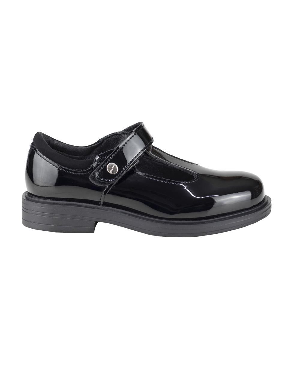 Zapato para niña 2