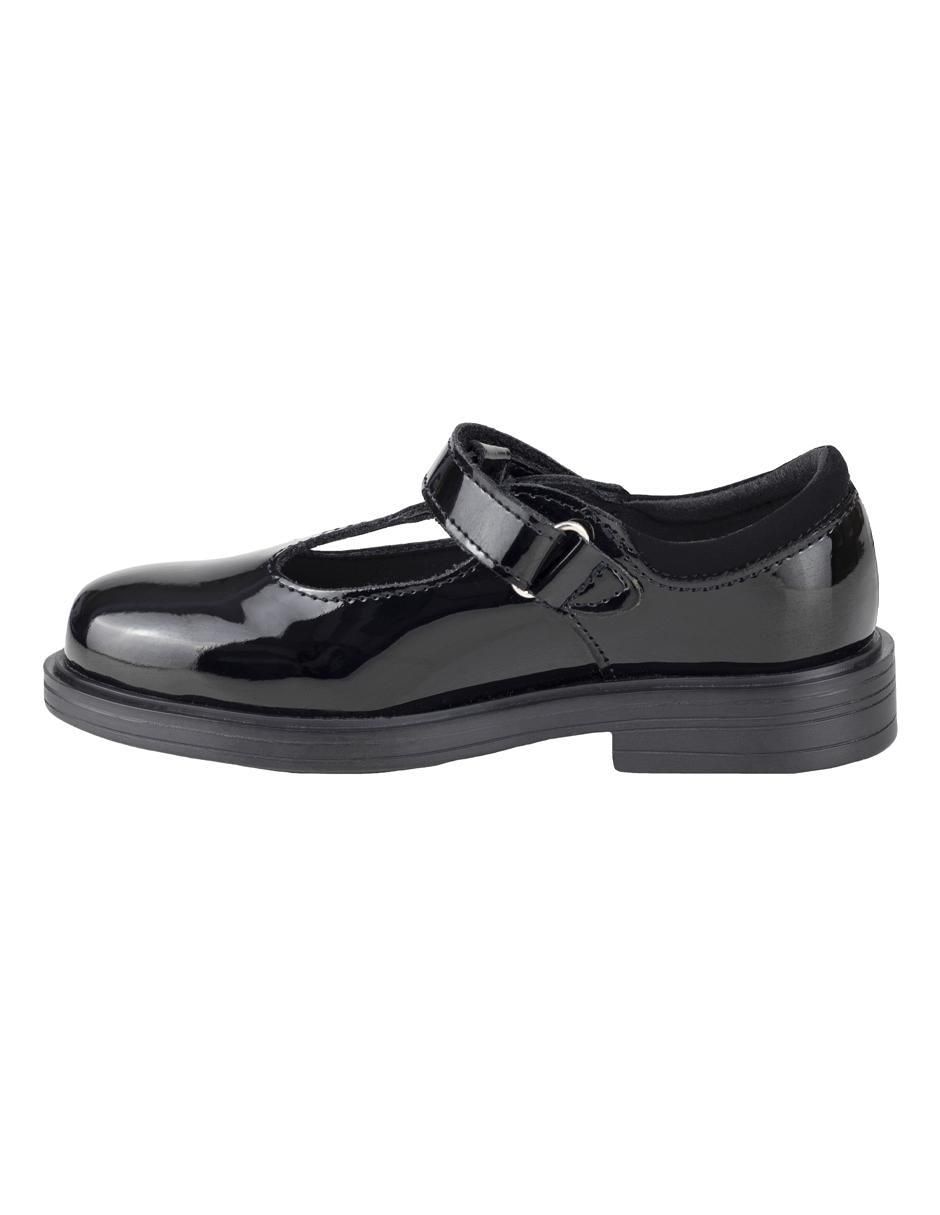 Zapato para niña 3