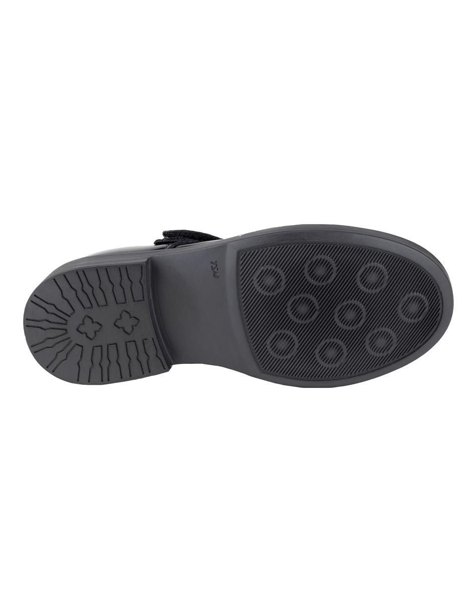 Zapato para niña 4