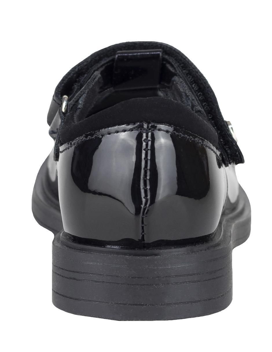 Zapato para niña 5