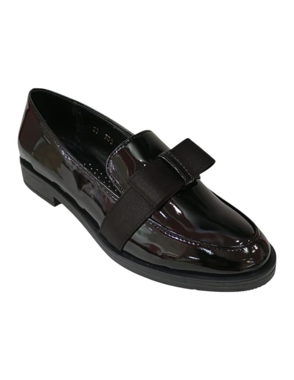 Zapato para niña