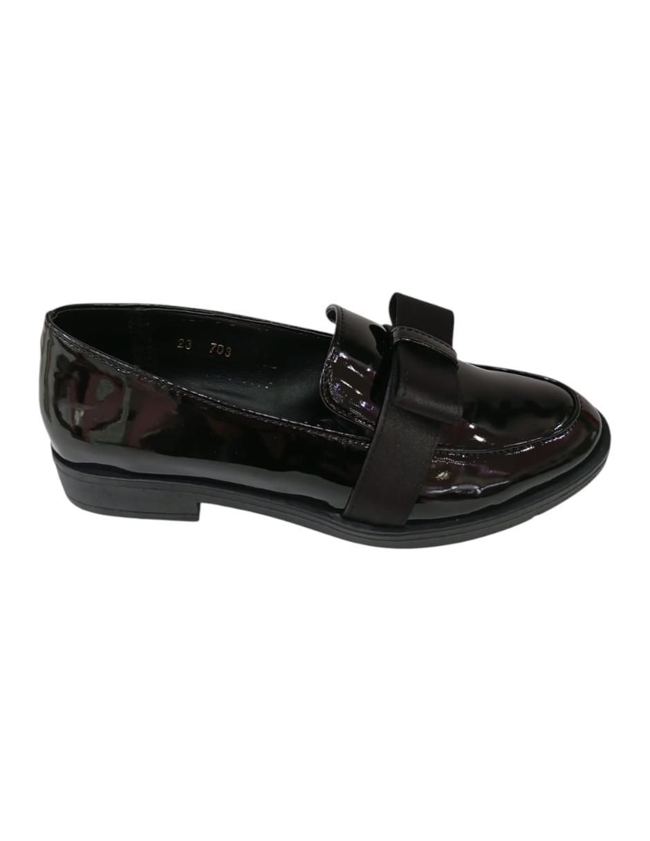 Zapato para niña 2