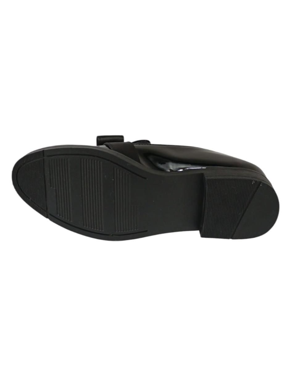 Zapato para niña 5
